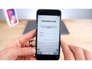 Mở khoá Icloud 100% Ok iphone 5s iphone 6 iphone 6 plus iphone 6s iphone 6s plus iphone 7 iphone 7 plus iphone 8 iphone 8 plus iphone X (lấy ngay 30phút)