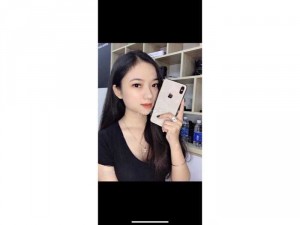 Mở khoá Icloud 100% Ok iphone 5s iphone 6 iphone 6 plus iphone 6s iphone 6s plus iphone 7 iphone 7 plus iphone 8 iphone 8 plus iphone X (lấy ngay 30phút)