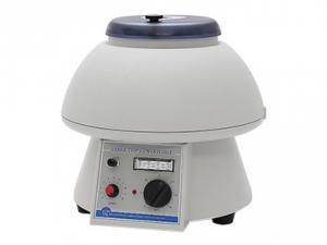 Máy ly tâm để bàn DSC-200A-1 - Hàng có sẵn - Digisystem Đài Loan