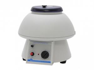 Máy ly tâm để bàn DSC-200A-1 - Hàng có sẵn - Digisystem Đài Loan