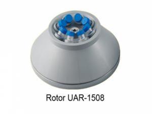 Máy ly tâm để bàn DSC-200A-1 - Hàng có sẵn - Digisystem Đài Loan