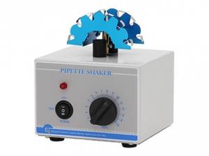Máy lắc pipette máu - Digisystem Đài Loan