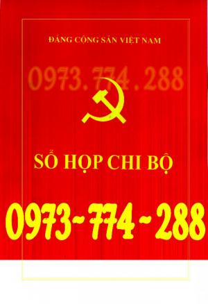 Nẫu sổ theo dõi khen thưởng