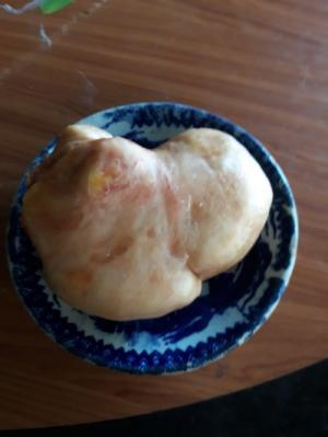 Kê bảo gà