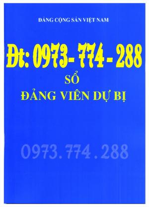 Sổ theo dõi khen thưởng - Hành chính - Nhân sự