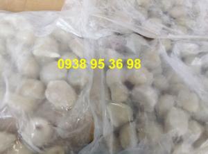 Răng mực to ngon, răng mực đại, răng mực lớn