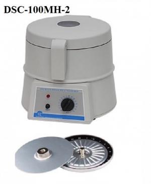 MODEL: DSC-100MH-2