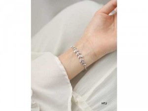 lắc tay