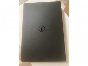 Dell inspiron 15 3576, intel core i5-8250u, DDR4 4G,Hdd 1T