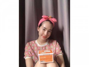 mặt nạ thời thượng online mask kosxu (mặt nạ 5 phút)