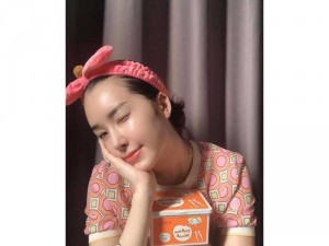 mặt nạ thời thượng online mask kosxu (mặt nạ 5 phút)