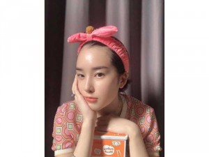 mặt nạ thời thượng online mask kosxu (mặt nạ 5 phút)