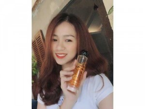 Nước hoa Charme My Love