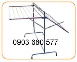 Cần bán thiết bị nhà bếp cho trường mầm non giá rẻ, chất lượng cao