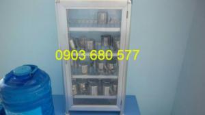 Cần bán thiết bị nhà bếp cho trường mầm non giá rẻ, chất lượng cao