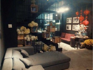 Chủ nhà là Kiến Trúc Sư bán lại căn nhà cty8 thiết kế đẹp độc lạ