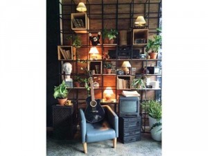 Chủ nhà là Kiến Trúc Sư bán lại căn nhà cty8 thiết kế đẹp độc lạ