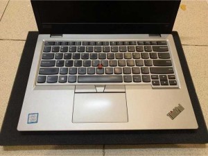 Lenovo Thinkpad L380 i5 8250 8gb 256g đẹp còn bh lâu