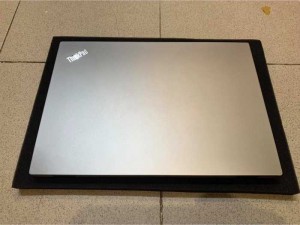 Lenovo Thinkpad L380 i5 8250 8gb 256g đẹp còn bh lâu
