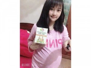 ngũ cốc dinh dưỡng minmin