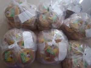 bỏ sỉ bánh rán đoremon