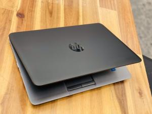 Laptop Hp Elitebook 820 G2, I5 5200U 8G SSD128G 12in Like new zin 100% Giá rẻ