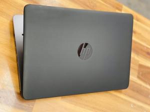 Laptop Hp Elitebook 820 G2, I5 5200U 8G SSD128G 12in Like new zin 100% Giá rẻ