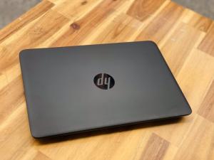 Laptop Hp Elitebook 820 G2, I5 5200U 8G SSD128G 12in Like new zin 100% Giá rẻ