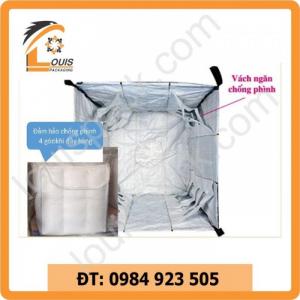 bao jumbo cao cấp 1 tấn