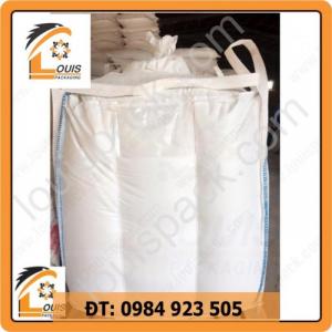 bao jumbo cao cấp 1 tấn