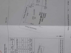 Nhà nghỉ 8phong 3măt tiền tai óc eo