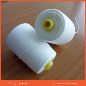 Công ty sản xuất chỉ may bao bì