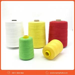 Công ty sản xuất chỉ may bao bì