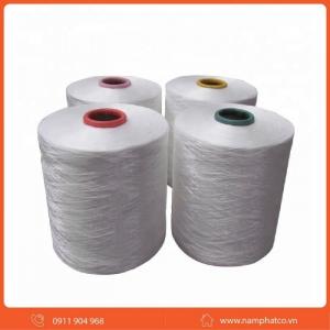 Công ty sản xuất chỉ may bao bì