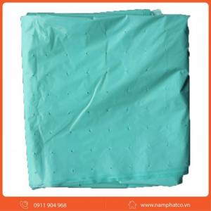 Công ty sản xuất bao bì nhựa