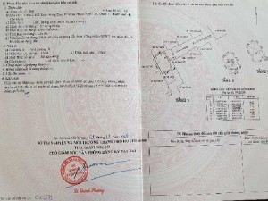 Nhà quận 1,giá rẽ