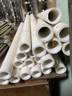 Ống sứ Øtrong30* Øngoài40