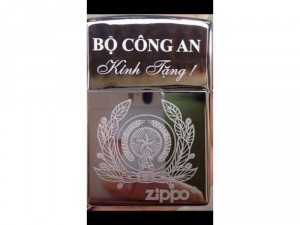 Bán khách sạn giá rẻ