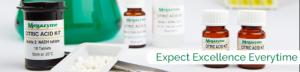 Test kits Megazyme Ireland (Ngành thực phẩm, thức ăn chăn nuôi, lên men, rượu, sữa, bia...)