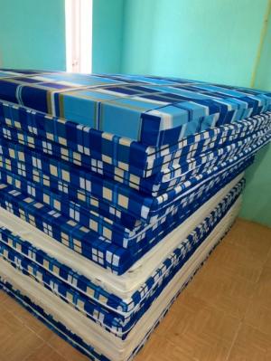 Chuyên cung cấp nệm KYMDAN giá rẻ!!!
