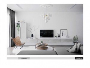 bán căn góc 3 ngủ 98m2 Imperia Sky Garden View Sông Hồng 4,1 tỷ