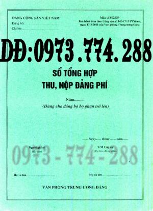 Sổ quỹ tiền mặt s11 h