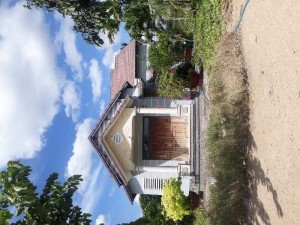 Trang trại ở hồng sơn diện tích 5ha