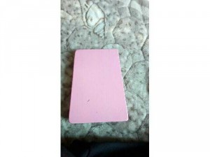 Bán đàn Kalimba rẻ