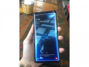 điện thoại note 9