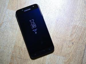 Samsung J7 Pro 2 sim chính hãng SSVN zin đẹp