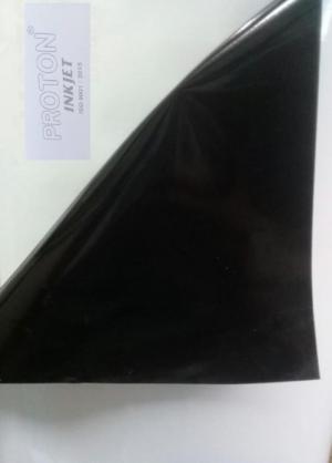 Tìm đối tác phân phối Decal in kỹ thuật số trên cả nước