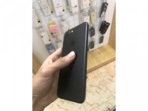 iPhone 7plus 32g