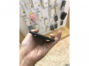 iPhone 7plus 32g