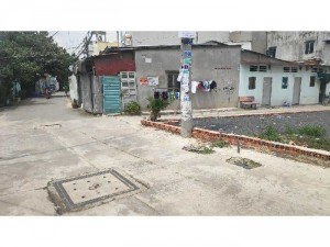 Cần tiền sửa nhà ăn tết bán lô chính chủ